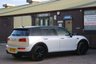 USED 2017 17 MINI CLUBMAN 2.0 COOPER D 5d 148 BHP SERVICED & MOT'D IN SEP 2021