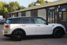 USED 2017 17 MINI CLUBMAN 2.0 COOPER D 5d 148 BHP SERVICED & MOT'D IN SEP 2021