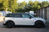 USED 2017 17 MINI CLUBMAN 2.0 COOPER D 5d 148 BHP SERVICED & MOT'D IN SEP 2021