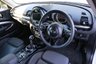 USED 2017 17 MINI CLUBMAN 2.0 COOPER D 5d 148 BHP SERVICED & MOT'D IN SEP 2021
