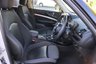USED 2017 17 MINI CLUBMAN 2.0 COOPER D 5d 148 BHP SERVICED & MOT'D IN SEP 2021