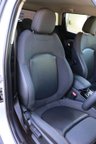 USED 2017 17 MINI CLUBMAN 2.0 COOPER D 5d 148 BHP SERVICED & MOT'D IN SEP 2021