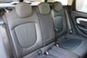 USED 2017 17 MINI CLUBMAN 2.0 COOPER D 5d 148 BHP SERVICED & MOT'D IN SEP 2021