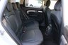 USED 2017 17 MINI CLUBMAN 2.0 COOPER D 5d 148 BHP SERVICED & MOT'D IN SEP 2021