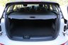 USED 2017 17 MINI CLUBMAN 2.0 COOPER D 5d 148 BHP SERVICED & MOT'D IN SEP 2021