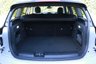 USED 2017 17 MINI CLUBMAN 2.0 COOPER D 5d 148 BHP SERVICED & MOT'D IN SEP 2021
