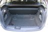 USED 2017 17 MINI CLUBMAN 2.0 COOPER D 5d 148 BHP SERVICED & MOT'D IN SEP 2021