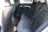 USED 2017 17 MINI CLUBMAN 2.0 COOPER D 5d 148 BHP SERVICED & MOT'D IN SEP 2021