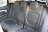 USED 2017 17 MINI CLUBMAN 2.0 COOPER D 5d 148 BHP SERVICED & MOT'D IN SEP 2021