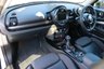 USED 2017 17 MINI CLUBMAN 2.0 COOPER D 5d 148 BHP SERVICED & MOT'D IN SEP 2021