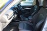 USED 2017 17 MINI CLUBMAN 2.0 COOPER D 5d 148 BHP SERVICED & MOT'D IN SEP 2021