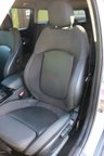 USED 2017 17 MINI CLUBMAN 2.0 COOPER D 5d 148 BHP SERVICED & MOT'D IN SEP 2021