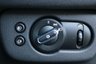 USED 2017 17 MINI CLUBMAN 2.0 COOPER D 5d 148 BHP SERVICED & MOT'D IN SEP 2021