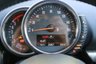 USED 2017 17 MINI CLUBMAN 2.0 COOPER D 5d 148 BHP SERVICED & MOT'D IN SEP 2021