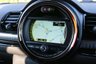 USED 2017 17 MINI CLUBMAN 2.0 COOPER D 5d 148 BHP SERVICED & MOT'D IN SEP 2021