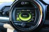 USED 2017 17 MINI CLUBMAN 2.0 COOPER D 5d 148 BHP SERVICED & MOT'D IN SEP 2021