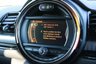 USED 2017 17 MINI CLUBMAN 2.0 COOPER D 5d 148 BHP SERVICED & MOT'D IN SEP 2021