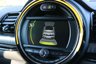 USED 2017 17 MINI CLUBMAN 2.0 COOPER D 5d 148 BHP SERVICED & MOT'D IN SEP 2021