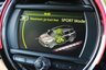 USED 2017 17 MINI CLUBMAN 2.0 COOPER D 5d 148 BHP SERVICED & MOT'D IN SEP 2021
