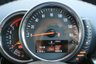 USED 2017 17 MINI CLUBMAN 2.0 COOPER D 5d 148 BHP SERVICED & MOT'D IN SEP 2021