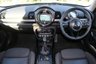 USED 2017 17 MINI CLUBMAN 2.0 COOPER D 5d 148 BHP SERVICED & MOT'D IN SEP 2021