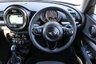 USED 2017 17 MINI CLUBMAN 2.0 COOPER D 5d 148 BHP SERVICED & MOT'D IN SEP 2021