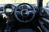 USED 2017 17 MINI CLUBMAN 2.0 COOPER D 5d 148 BHP SERVICED & MOT'D IN SEP 2021