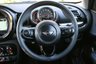 USED 2017 17 MINI CLUBMAN 2.0 COOPER D 5d 148 BHP SERVICED & MOT'D IN SEP 2021