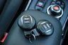 USED 2017 17 MINI CLUBMAN 2.0 COOPER D 5d 148 BHP SERVICED & MOT'D IN SEP 2021