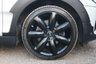 USED 2017 17 MINI CLUBMAN 2.0 COOPER D 5d 148 BHP SERVICED & MOT'D IN SEP 2021