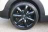 USED 2017 17 MINI CLUBMAN 2.0 COOPER D 5d 148 BHP SERVICED & MOT'D IN SEP 2021