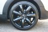 USED 2017 17 MINI CLUBMAN 2.0 COOPER D 5d 148 BHP SERVICED & MOT'D IN SEP 2021
