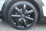 USED 2017 17 MINI CLUBMAN 2.0 COOPER D 5d 148 BHP SERVICED & MOT'D IN SEP 2021