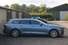USED 2016 66 VOLVO V90 2.0 D4 INSCRIPTION 5d 188 BHP 5x RECORDED SERVICES