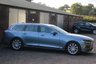 USED 2016 66 VOLVO V90 2.0 D4 INSCRIPTION 5d 188 BHP 5x RECORDED SERVICES