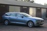 USED 2016 66 VOLVO V90 2.0 D4 INSCRIPTION 5d 188 BHP 5x RECORDED SERVICES