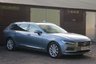 USED 2016 66 VOLVO V90 2.0 D4 INSCRIPTION 5d 188 BHP 5x RECORDED SERVICES