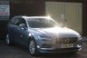 USED 2016 66 VOLVO V90 2.0 D4 INSCRIPTION 5d 188 BHP 5x RECORDED SERVICES