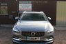 USED 2016 66 VOLVO V90 2.0 D4 INSCRIPTION 5d 188 BHP 5x RECORDED SERVICES