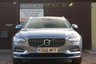 USED 2016 66 VOLVO V90 2.0 D4 INSCRIPTION 5d 188 BHP 5x RECORDED SERVICES