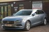 USED 2016 66 VOLVO V90 2.0 D4 INSCRIPTION 5d 188 BHP 5x RECORDED SERVICES