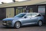 USED 2016 66 VOLVO V90 2.0 D4 INSCRIPTION 5d 188 BHP 5x RECORDED SERVICES