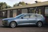 USED 2016 66 VOLVO V90 2.0 D4 INSCRIPTION 5d 188 BHP 5x RECORDED SERVICES