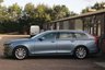 USED 2016 66 VOLVO V90 2.0 D4 INSCRIPTION 5d 188 BHP 5x RECORDED SERVICES