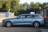 USED 2016 66 VOLVO V90 2.0 D4 INSCRIPTION 5d 188 BHP 5x RECORDED SERVICES