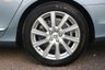 USED 2016 66 VOLVO V90 2.0 D4 INSCRIPTION 5d 188 BHP 5x RECORDED SERVICES