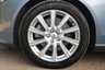 USED 2016 66 VOLVO V90 2.0 D4 INSCRIPTION 5d 188 BHP 5x RECORDED SERVICES