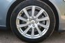 USED 2016 66 VOLVO V90 2.0 D4 INSCRIPTION 5d 188 BHP 5x RECORDED SERVICES