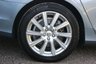 USED 2016 66 VOLVO V90 2.0 D4 INSCRIPTION 5d 188 BHP 5x RECORDED SERVICES