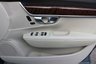 USED 2016 66 VOLVO V90 2.0 D4 INSCRIPTION 5d 188 BHP 5x RECORDED SERVICES